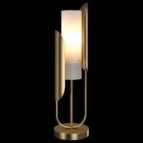 Настольная лампа декоративная Maytoni Сipresso Z014TL-01G в Краснокамске - krasnokamsk.mebel24.online | фото 2