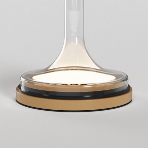 Настольная лампа декоративная Maytoni Spirito MOD286TL-L18G3K в Краснокамске - krasnokamsk.mebel24.online | фото 6