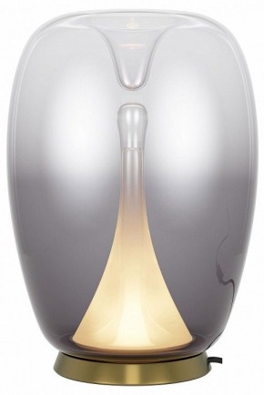 Настольная лампа декоративная Maytoni Splash MOD282TL-L15G3K в Краснокамске - krasnokamsk.mebel24.online | фото