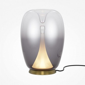Настольная лампа декоративная Maytoni Splash MOD282TL-L15G3K в Краснокамске - krasnokamsk.mebel24.online | фото 2