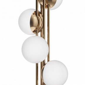 Настольная лампа декоративная Maytoni Tessara MOD081TL-L14G3K в Краснокамске - krasnokamsk.mebel24.online | фото 4