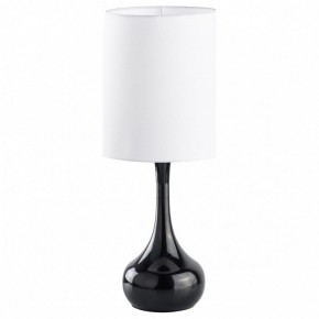 Настольная лампа декоративная MW-Light Салон 415033601 в Краснокамске - krasnokamsk.mebel24.online | фото
