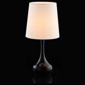 Настольная лампа декоративная MW-Light Салон 415033601 в Краснокамске - krasnokamsk.mebel24.online | фото 2