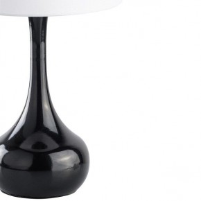 Настольная лампа декоративная MW-Light Салон 415033601 в Краснокамске - krasnokamsk.mebel24.online | фото 3