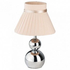 Настольная лампа декоративная MW-Light Тина 610030201 в Краснокамске - krasnokamsk.mebel24.online | фото