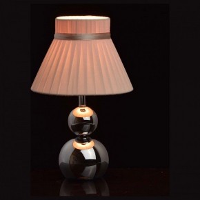 Настольная лампа декоративная MW-Light Тина 610030201 в Краснокамске - krasnokamsk.mebel24.online | фото 2