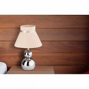 Настольная лампа декоративная MW-Light Тина 610030201 в Краснокамске - krasnokamsk.mebel24.online | фото 3
