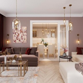 Настольная лампа декоративная Odeon Light Bell 4892/1T в Краснокамске - krasnokamsk.mebel24.online | фото 5