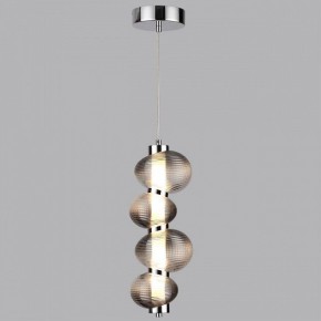 Настольная лампа декоративная Odeon Light Bruco 5096/17L в Краснокамске - krasnokamsk.mebel24.online | фото 3