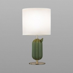 Настольная лампа декоративная Odeon Light Cactus 5425/1T в Краснокамске - krasnokamsk.mebel24.online | фото 3