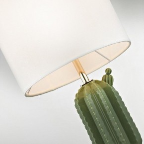 Настольная лампа декоративная Odeon Light Cactus 5425/1T в Краснокамске - krasnokamsk.mebel24.online | фото 5