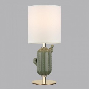 Настольная лампа декоративная Odeon Light Cactus 5425/1TA в Краснокамске - krasnokamsk.mebel24.online | фото 3
