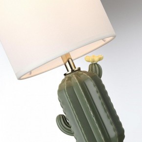 Настольная лампа декоративная Odeon Light Cactus 5425/1TA в Краснокамске - krasnokamsk.mebel24.online | фото 5