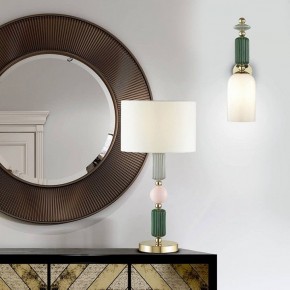 Настольная лампа декоративная Odeon Light Candy 4861/1T в Краснокамске - krasnokamsk.mebel24.online | фото 3