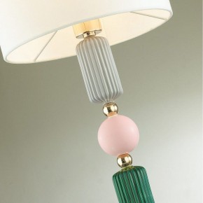 Настольная лампа декоративная Odeon Light Candy 4861/1T в Краснокамске - krasnokamsk.mebel24.online | фото 5