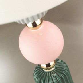 Настольная лампа декоративная Odeon Light Candy 4861/1T в Краснокамске - krasnokamsk.mebel24.online | фото 6