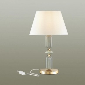Настольная лампа декоративная Odeon Light Candy 4861/1TA в Краснокамске - krasnokamsk.mebel24.online | фото 2