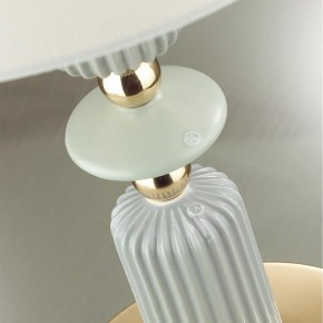 Настольная лампа декоративная Odeon Light Candy 4861/1TA в Краснокамске - krasnokamsk.mebel24.online | фото 5