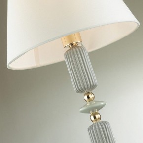 Настольная лампа декоративная Odeon Light Candy 4861/1TA в Краснокамске - krasnokamsk.mebel24.online | фото 6
