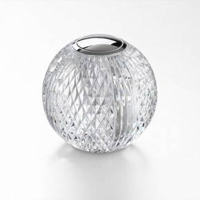 Настольная лампа декоративная Odeon Light Crystal 5007/2TL в Краснокамске - krasnokamsk.mebel24.online | фото 4