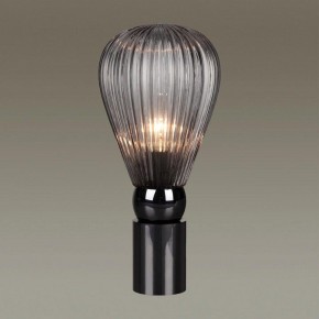 Настольная лампа декоративная Odeon Light Elica 1 5417/1T в Краснокамске - krasnokamsk.mebel24.online | фото 2