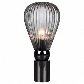 Настольная лампа декоративная Odeon Light Elica 1 5417/1T в Краснокамске - krasnokamsk.mebel24.online | фото 3