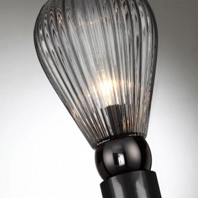 Настольная лампа декоративная Odeon Light Elica 1 5417/1T в Краснокамске - krasnokamsk.mebel24.online | фото 5