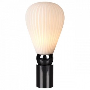 Настольная лампа декоративная Odeon Light Elica 2 5418/1T в Краснокамске - krasnokamsk.mebel24.online | фото 2