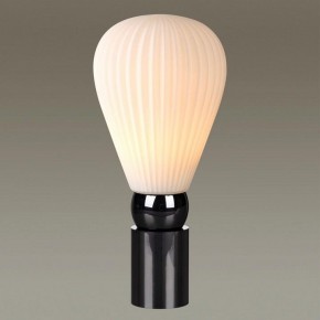 Настольная лампа декоративная Odeon Light Elica 2 5418/1T в Краснокамске - krasnokamsk.mebel24.online | фото 3