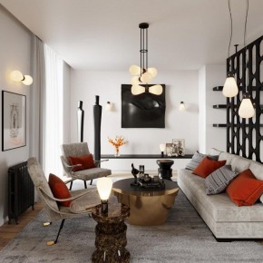 Настольная лампа декоративная Odeon Light Elica 2 5418/1T в Краснокамске - krasnokamsk.mebel24.online | фото 5