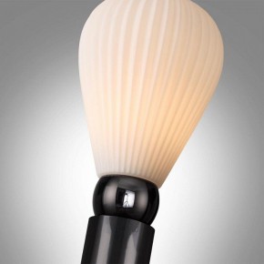 Настольная лампа декоративная Odeon Light Elica 2 5418/1T в Краснокамске - krasnokamsk.mebel24.online | фото 6