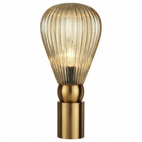 Настольная лампа декоративная Odeon Light Elica 5402/1T в Краснокамске - krasnokamsk.mebel24.online | фото 3