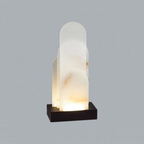 Настольная лампа декоративная Odeon Light Foros 5438/12TL в Краснокамске - krasnokamsk.mebel24.online | фото 3