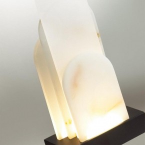 Настольная лампа декоративная Odeon Light Foros 5438/12TL в Краснокамске - krasnokamsk.mebel24.online | фото 6