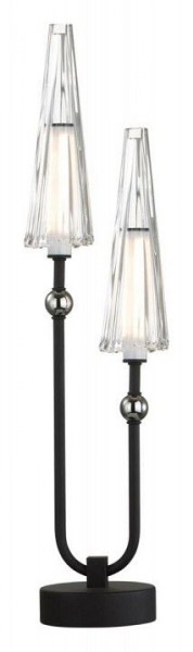 Настольная лампа декоративная Odeon Light Fungo 5429/10TL в Краснокамске - krasnokamsk.mebel24.online | фото 2