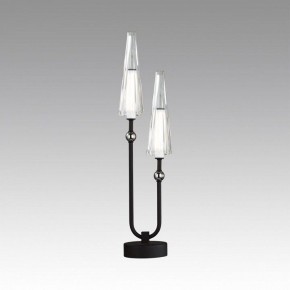 Настольная лампа декоративная Odeon Light Fungo 5429/10TL в Краснокамске - krasnokamsk.mebel24.online | фото 3
