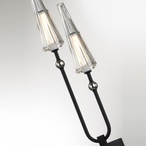 Настольная лампа декоративная Odeon Light Fungo 5429/10TL в Краснокамске - krasnokamsk.mebel24.online | фото 6