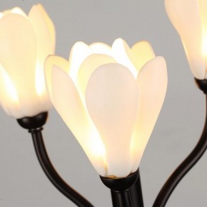 Настольная лампа декоративная Odeon Light Gardi 5090/6T в Краснокамске - krasnokamsk.mebel24.online | фото 6
