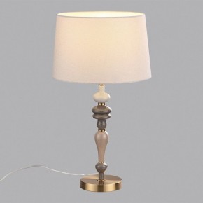 Настольная лампа декоративная Odeon Light Homi 5040/1T в Краснокамске - krasnokamsk.mebel24.online | фото 3