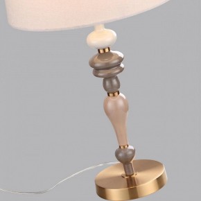 Настольная лампа декоративная Odeon Light Homi 5040/1T в Краснокамске - krasnokamsk.mebel24.online | фото 5