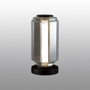 Настольная лампа декоративная Odeon Light Jam 5408/10TL в Краснокамске - krasnokamsk.mebel24.online | фото 3