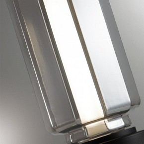 Настольная лампа декоративная Odeon Light Jam 5408/10TL в Краснокамске - krasnokamsk.mebel24.online | фото 5