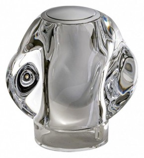 Настольная лампа декоративная Odeon Light Jemstone 5084/2TL в Краснокамске - krasnokamsk.mebel24.online | фото
