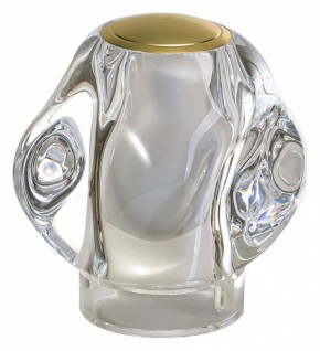 Настольная лампа декоративная Odeon Light Jemstone 5085/2TL в Краснокамске - krasnokamsk.mebel24.online | фото