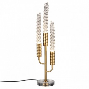 Настольная лампа декоративная Odeon Light Kolos 5449/9TL в Краснокамске - krasnokamsk.mebel24.online | фото 2