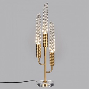 Настольная лампа декоративная Odeon Light Kolos 5449/9TL в Краснокамске - krasnokamsk.mebel24.online | фото 3