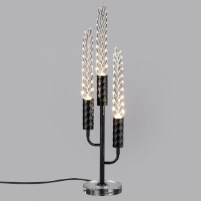 Настольная лампа декоративная Odeon Light Kolos 5459/9TL в Краснокамске - krasnokamsk.mebel24.online | фото 3