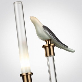 Настольная лампа декоративная Odeon Light Lark 5431/2TL в Краснокамске - krasnokamsk.mebel24.online | фото 5