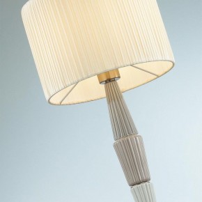 Настольная лампа декоративная Odeon Light Latte 5403/1T в Краснокамске - krasnokamsk.mebel24.online | фото