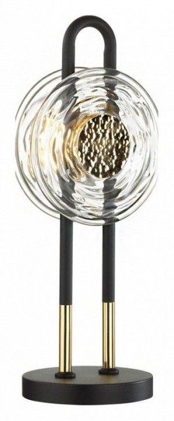 Настольная лампа декоративная Odeon Light Magnet 5407/12TL в Краснокамске - krasnokamsk.mebel24.online | фото 2